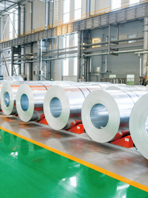 ̫�����ŵ�����Ϸ(�й�)���޹�˾