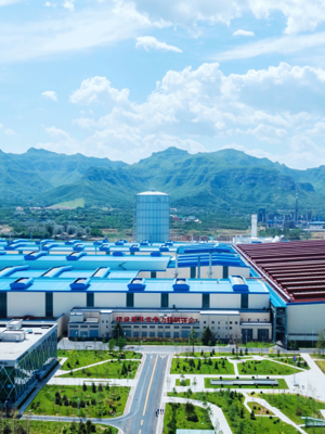 ̫�����ŵ�����Ϸ(�й�)���޹�˾