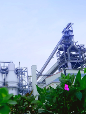 ̫�����ŵ�����Ϸ(�й�)���޹�˾