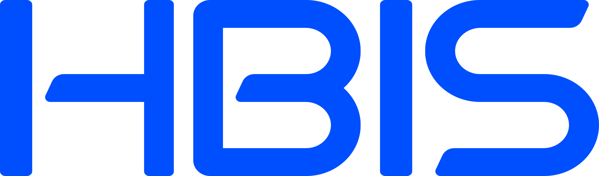 ̫�����ŵ�����Ϸ(�й�)���޹�˾