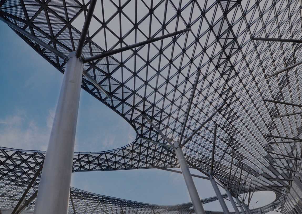 ̫�����ŵ�����Ϸ(�й�)���޹�˾