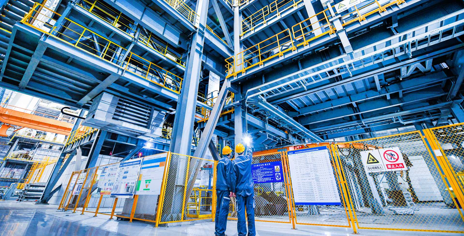 ̫�����ŵ�����Ϸ(�й�)���޹�˾