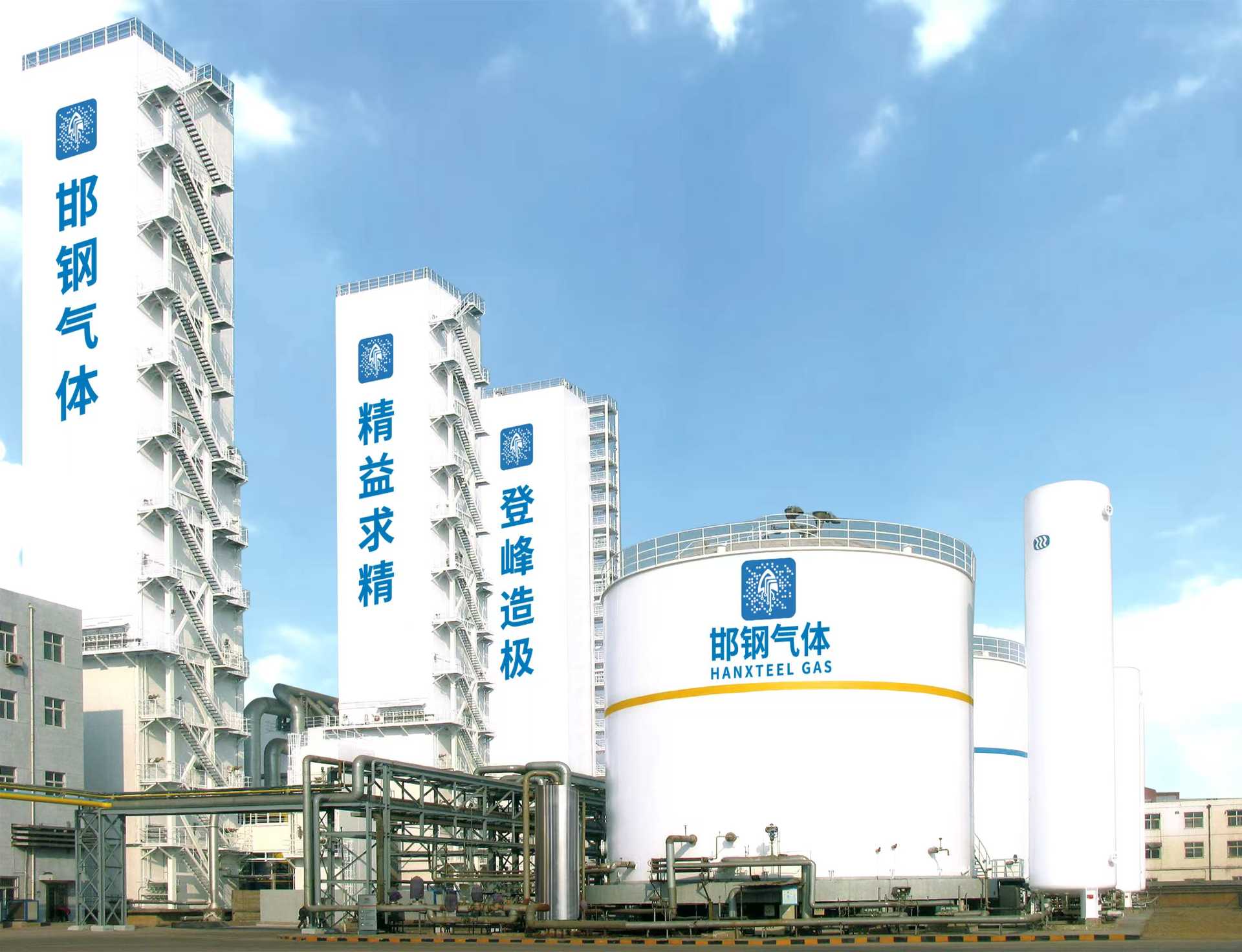 ̫�����ŵ�����Ϸ(�й�)���޹�˾