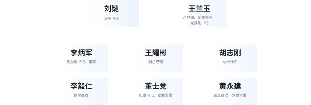 ̫�����ŵ�����Ϸ(�й�)���޹�˾